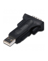 Konwerter USB2.0 / RS485 Serial, FTDI / FT232RL - nr 29