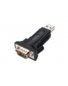 Konwerter USB2.0 / RS485 Serial, FTDI / FT232RL - nr 2