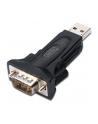 Konwerter USB2.0 / RS485 Serial, FTDI / FT232RL - nr 31