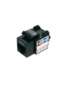 Moduł Keystone RJ45 kat.6 UTP LSA - nr 15