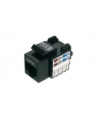 Moduł Keystone RJ45 kat.6 UTP LSA - nr 2