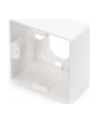 Puszka natynkowa 80x80mm do ramki DN-93802 - nr 20