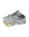 Wtyki RJ45 100szt. - nr 4