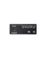Media konwerter 100BaseTX do 100BaseFX SC - nr 17