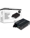 Media konwerter 100BaseTX do 100BaseFX SC - nr 41