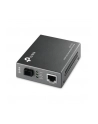 MC111CS Media konwerter 10/100M, WDM - nr 12