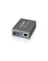MC111CS Media konwerter 10/100M, WDM - nr 15