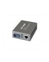 MC111CS Media konwerter 10/100M, WDM - nr 17