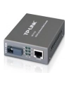 MC111CS Media konwerter 10/100M, WDM - nr 18
