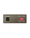 MC111CS Media konwerter 10/100M, WDM - nr 36