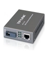 MC111CS Media konwerter 10/100M, WDM - nr 41