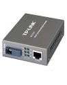 MC111CS Media konwerter 10/100M, WDM - nr 44