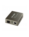MC112CS Media konwerter 10/100M, WDM - nr 14