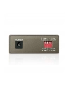 MC112CS Media konwerter 10/100M, WDM - nr 15
