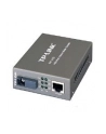 MC112CS Media konwerter 10/100M, WDM - nr 16
