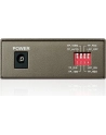 MC112CS Media konwerter 10/100M, WDM - nr 23