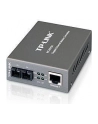 MC112CS Media konwerter 10/100M, WDM - nr 31
