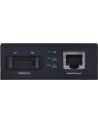 MC200CM Media konwerter Gb - nr 35
