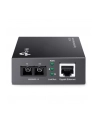 MC-210CS Media konwerter Gb - nr 25