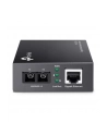 MC-210CS Media konwerter Gb - nr 73