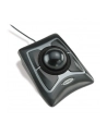 EXPERT MOUSE OPTYCZNA - USB - nr 10