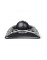 EXPERT MOUSE OPTYCZNA - USB - nr 11