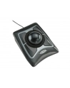 EXPERT MOUSE OPTYCZNA - USB - nr 13