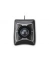 EXPERT MOUSE OPTYCZNA - USB - nr 15