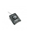 EXPERT MOUSE OPTYCZNA - USB - nr 16