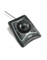 EXPERT MOUSE OPTYCZNA - USB - nr 1
