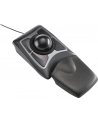 EXPERT MOUSE OPTYCZNA - USB - nr 20