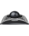 EXPERT MOUSE OPTYCZNA - USB - nr 21