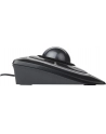 EXPERT MOUSE OPTYCZNA - USB - nr 22