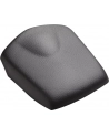 EXPERT MOUSE OPTYCZNA - USB - nr 25