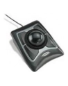 EXPERT MOUSE OPTYCZNA - USB - nr 26