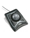EXPERT MOUSE OPTYCZNA - USB - nr 28