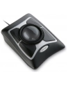 EXPERT MOUSE OPTYCZNA - USB - nr 29