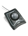EXPERT MOUSE OPTYCZNA - USB - nr 30