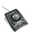 EXPERT MOUSE OPTYCZNA - USB - nr 33