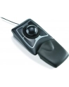 EXPERT MOUSE OPTYCZNA - USB - nr 34