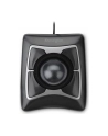 EXPERT MOUSE OPTYCZNA - USB - nr 35