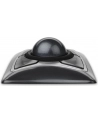 EXPERT MOUSE OPTYCZNA - USB - nr 36