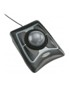 EXPERT MOUSE OPTYCZNA - USB - nr 41