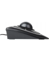 EXPERT MOUSE OPTYCZNA - USB - nr 43