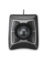 EXPERT MOUSE OPTYCZNA - USB - nr 44
