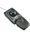 EXPERT MOUSE OPTYCZNA - USB - nr 45