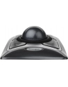 EXPERT MOUSE OPTYCZNA - USB - nr 46