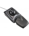 EXPERT MOUSE OPTYCZNA - USB - nr 47