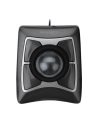 EXPERT MOUSE OPTYCZNA - USB - nr 50