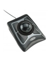 EXPERT MOUSE OPTYCZNA - USB - nr 51